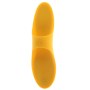 Wibrator masażer na palec Satisfyer Teaser Finger żółty - 12